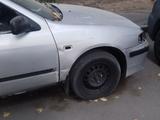Nissan Primera 1998 годаүшін970 000 тг. в Алматы – фото 5