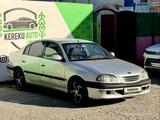 Toyota Avensis 2000 годаүшін2 200 000 тг. в Павлодар – фото 2