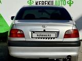 Toyota Avensis 2000 годаүшін2 200 000 тг. в Павлодар – фото 3