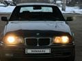 BMW 318 1994 годаfor1 200 000 тг. в Алматы – фото 3