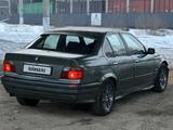 BMW 318 1994 года за 1 200 000 тг. в Алматы – фото 4