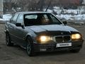 BMW 318 1994 годаfor1 200 000 тг. в Алматы – фото 2