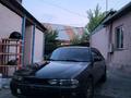 Mitsubishi Galant 1994 годаүшін400 000 тг. в Алматы