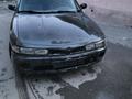 Mitsubishi Galant 1994 годаүшін400 000 тг. в Алматы – фото 2