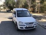 Opel Combo 2004 года за 2 200 000 тг. в Актау – фото 3