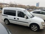 Opel Combo 2004 года за 2 000 000 тг. в Актау