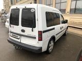 Opel Combo 2004 года за 2 000 000 тг. в Актау – фото 4