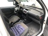 Opel Combo 2004 года за 2 000 000 тг. в Актау – фото 5