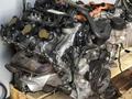 Привозные двигателя АКПП Mercedes-Benz M112/M113/M272/M273 установка за 145 555 тг. в Алматы – фото 9