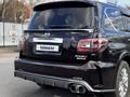 Nissan Patrol 2014 года за 16 000 000 тг. в Астана – фото 11