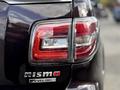Nissan Patrol 2014 года за 16 000 000 тг. в Астана – фото 12