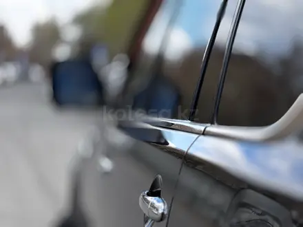 Nissan Patrol 2014 года за 16 000 000 тг. в Астана – фото 21