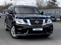 Nissan Patrol 2014 года за 16 000 000 тг. в Астана – фото 22