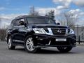 Nissan Patrol 2014 года за 16 000 000 тг. в Астана – фото 25