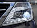 Nissan Patrol 2014 года за 16 000 000 тг. в Астана – фото 28