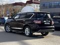 Nissan Patrol 2014 года за 16 000 000 тг. в Астана – фото 29