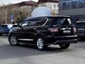 Nissan Patrol 2014 года за 16 000 000 тг. в Астана – фото 30