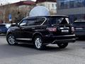 Nissan Patrol 2014 года за 16 000 000 тг. в Астана – фото 31