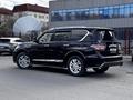 Nissan Patrol 2014 года за 16 000 000 тг. в Астана – фото 32