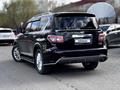 Nissan Patrol 2014 года за 16 000 000 тг. в Астана – фото 33