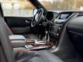 Nissan Patrol 2014 года за 16 000 000 тг. в Астана – фото 35