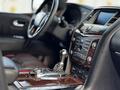 Nissan Patrol 2014 года за 16 000 000 тг. в Астана – фото 36