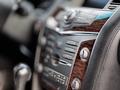 Nissan Patrol 2014 года за 16 000 000 тг. в Астана – фото 37