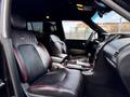 Nissan Patrol 2014 года за 16 000 000 тг. в Астана – фото 40