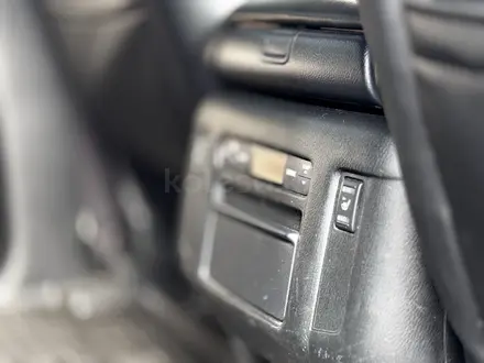 Nissan Patrol 2014 года за 16 000 000 тг. в Астана – фото 44