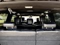 Nissan Patrol 2014 года за 16 000 000 тг. в Астана – фото 48