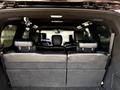 Nissan Patrol 2014 года за 16 000 000 тг. в Астана – фото 46