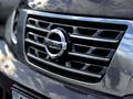 Nissan Patrol 2014 года за 16 000 000 тг. в Астана – фото 5