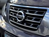 Nissan Patrol 2014 года за 16 000 000 тг. в Астана – фото 5