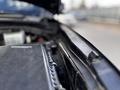 Nissan Patrol 2014 года за 16 000 000 тг. в Астана – фото 52