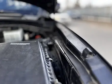 Nissan Patrol 2014 года за 16 000 000 тг. в Астана – фото 52
