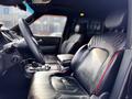 Nissan Patrol 2014 года за 16 000 000 тг. в Астана – фото 54