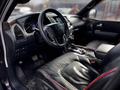 Nissan Patrol 2014 года за 16 000 000 тг. в Астана – фото 58