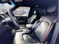 Nissan Patrol 2014 года за 16 000 000 тг. в Астана – фото 59