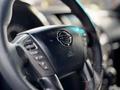 Nissan Patrol 2014 года за 16 000 000 тг. в Астана – фото 68