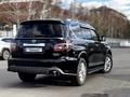 Nissan Patrol 2014 года за 16 000 000 тг. в Астана – фото 8