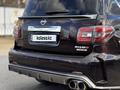 Nissan Patrol 2014 года за 16 000 000 тг. в Астана – фото 9