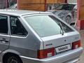 ВАЗ (Lada) 2114 2012 года за 1 900 000 тг. в Шымкент