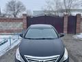 Hyundai Sonata 2011 года за 6 500 000 тг. в Алматы