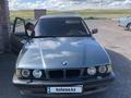 BMW 525 1995 года за 1 700 000 тг. в Жезказган – фото 2