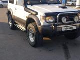 Mitsubishi Pajero 1997 годаfor3 300 000 тг. в Алматы – фото 3