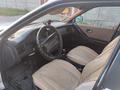 Audi 80 1991 годаүшін1 150 000 тг. в Тараз – фото 6