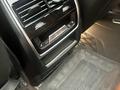 BMW X5 2019 года за 37 300 000 тг. в Караганда – фото 12