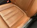 BMW X5 2019 года за 37 300 000 тг. в Караганда – фото 14