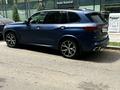 BMW X5 2019 года за 37 300 000 тг. в Караганда – фото 16