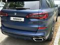 BMW X5 2019 года за 37 300 000 тг. в Караганда – фото 15